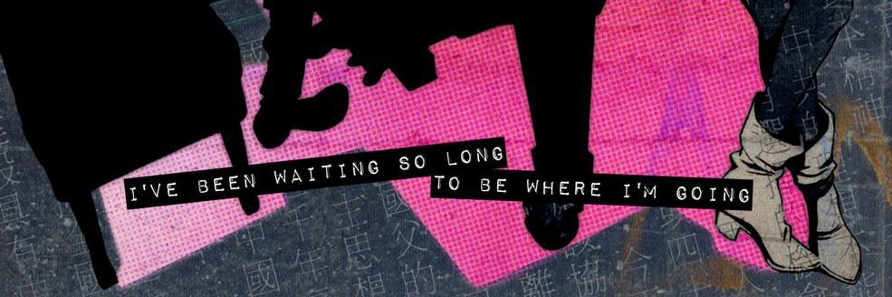Wayward_Sister_'s profile banner image