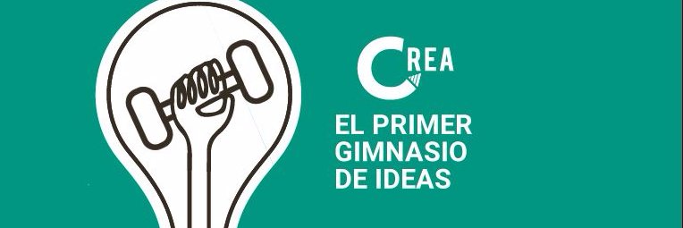 CREAcba's profile banner image