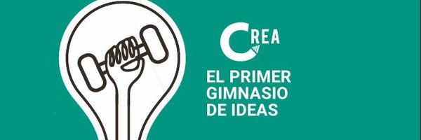 CREAcba Profile Banner