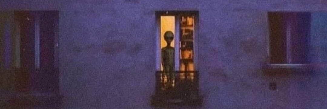Rodriiescalante's profile banner image
