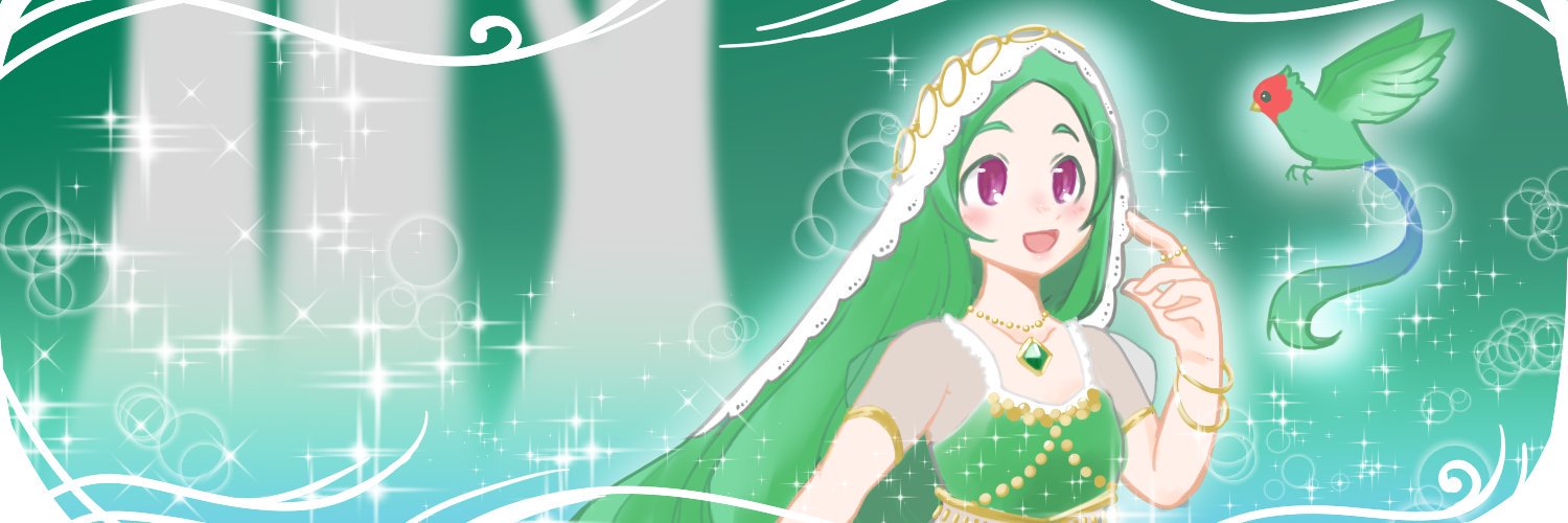 tea_515's profile banner image