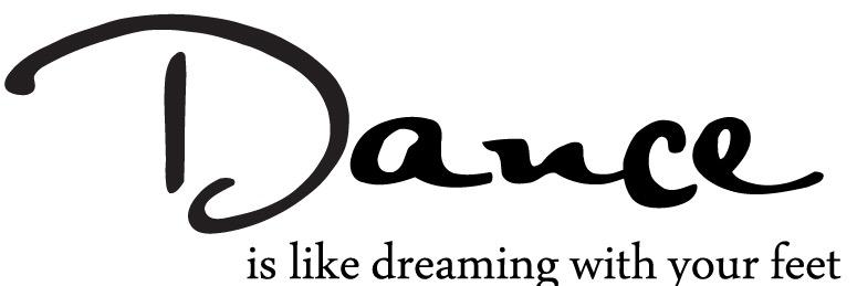laurabarnett993's profile banner image