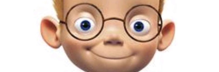 DominickpadMy's profile banner image