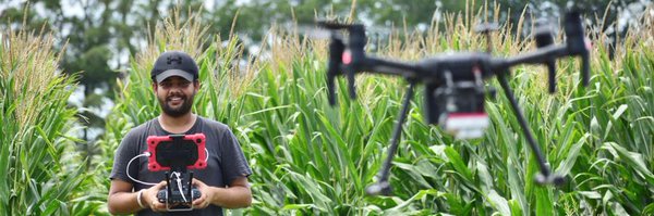 jakhar_amrinder Profile Banner