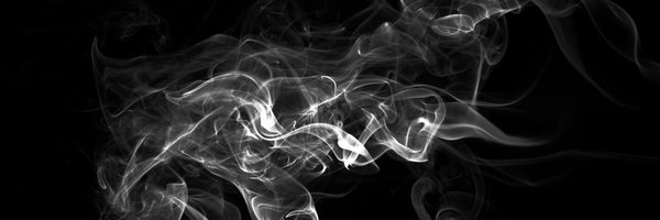 snctm Profile Banner