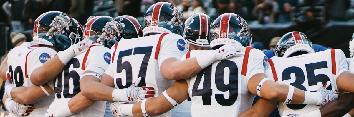 Luke Thiemann banner