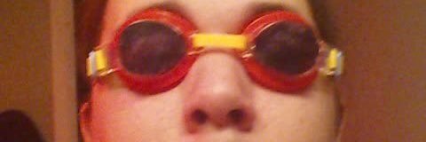 GuavasOG's profile banner image