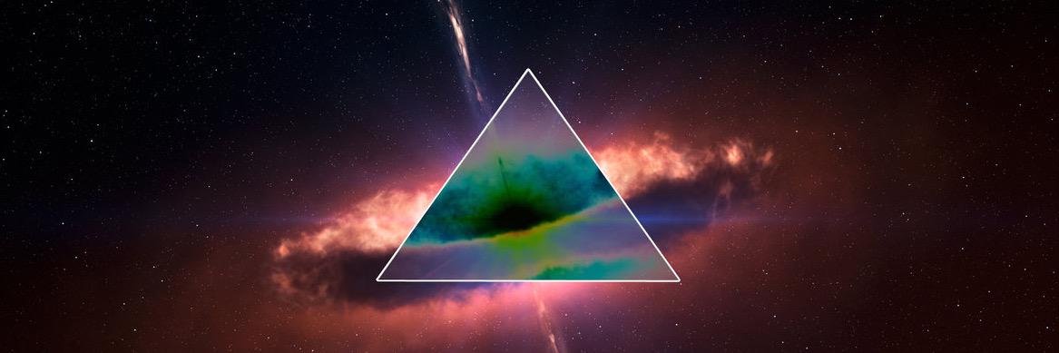 StonerTrippy's profile banner image