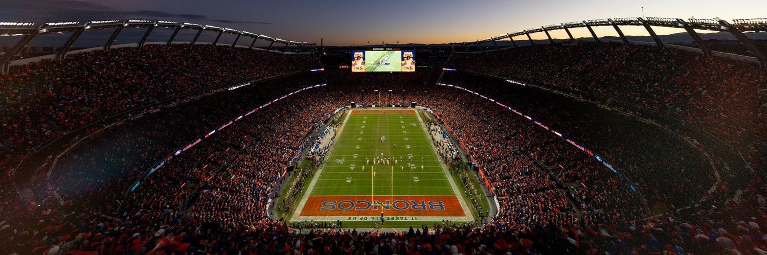 Jon Evans  banner