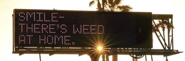 ChiefGabriel23 Profile Banner