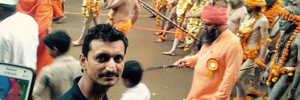 multanparihar77 Profile Banner