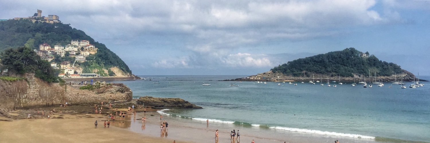 Iker Rodellar banner