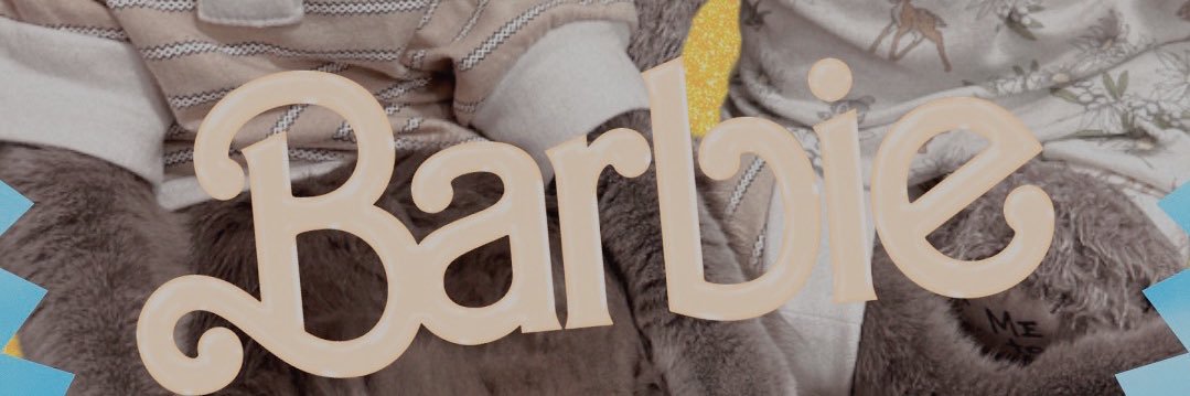 PakXiao's profile banner image