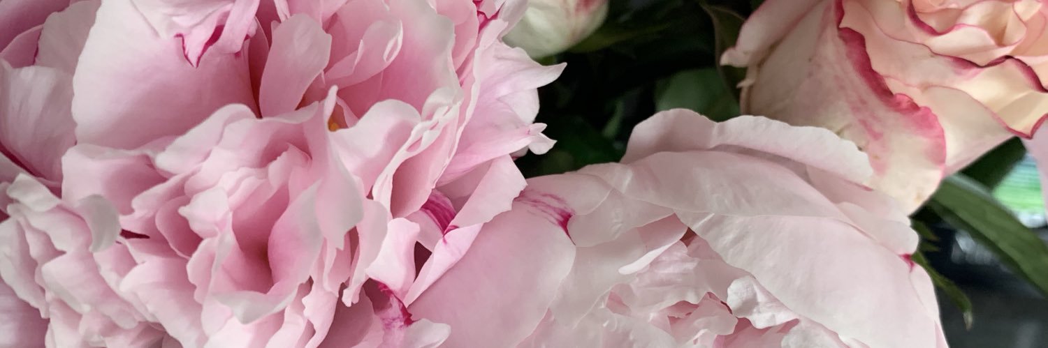 NatalieMoore_01's profile banner image