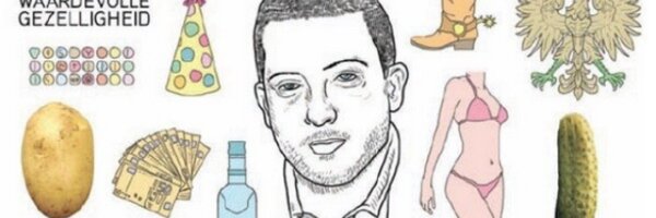 HaJe__ Profile Banner