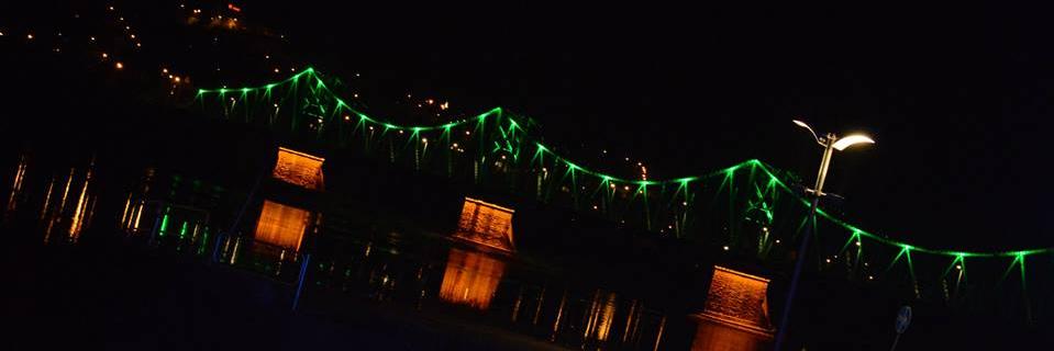 nmwloclawek's profile banner image