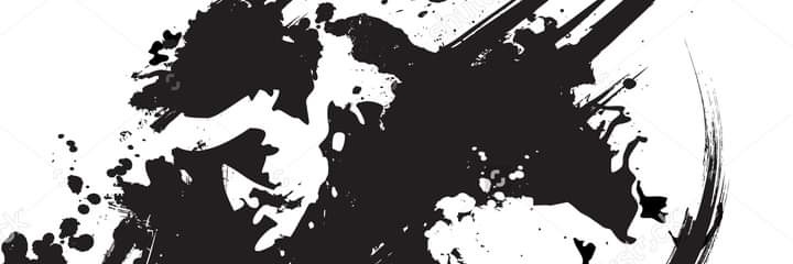てつ banner