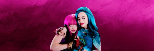 Hot or Not banner