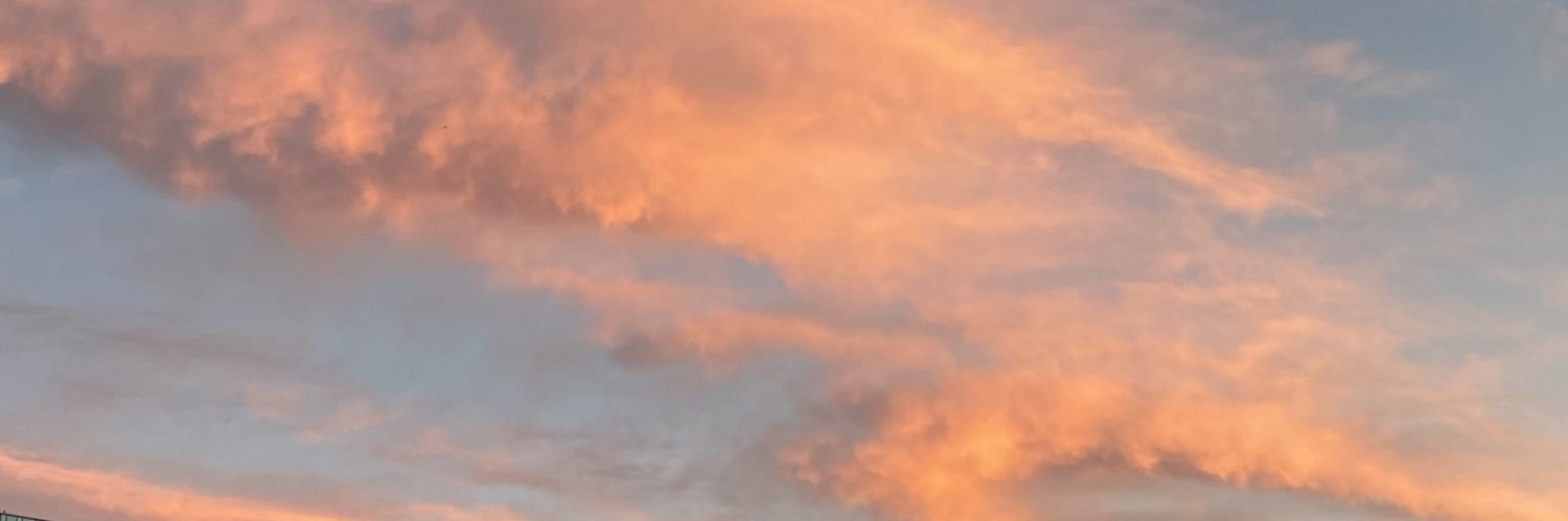 tylersaintjames's profile banner image