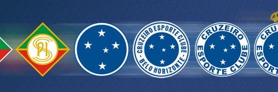 Igor_Andrade_80's profile banner image