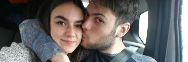 SeviSoto Profile Banner