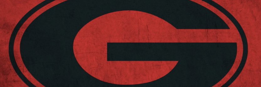 RnD_AtLien's profile banner image