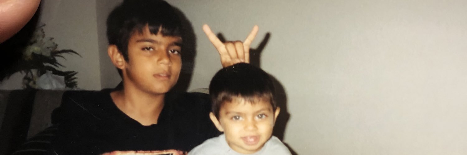 ShahidaPrynce77's profile banner image