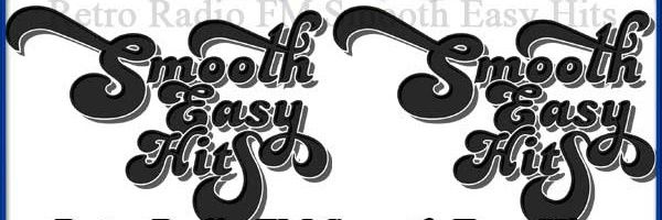Smooth Easy Hits banner