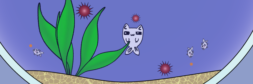 sheepunicorn's profile banner image