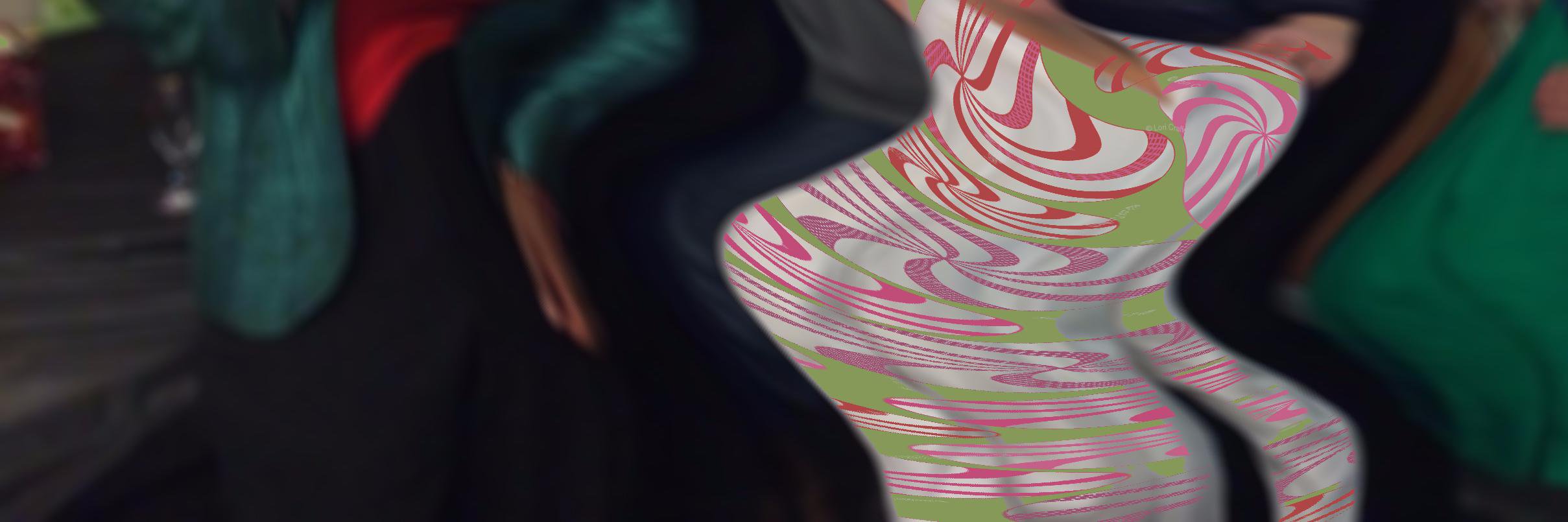 5tsparty's profile banner image