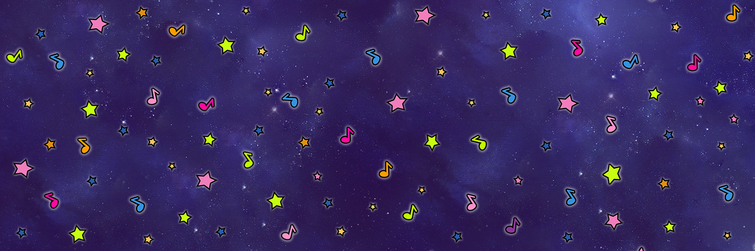 DiscoveryBaby's profile banner image
