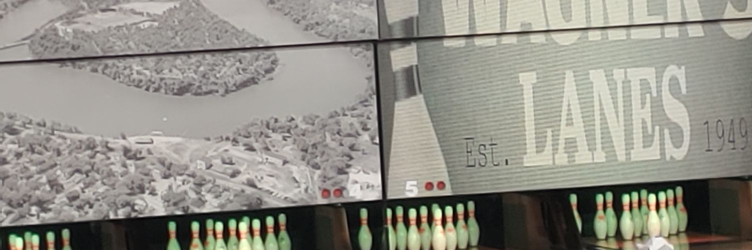 fr0stqsETH's profile banner image