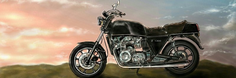 cross_cfek2km's profile banner image