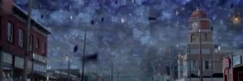 TownFullOfMagic's profile banner image