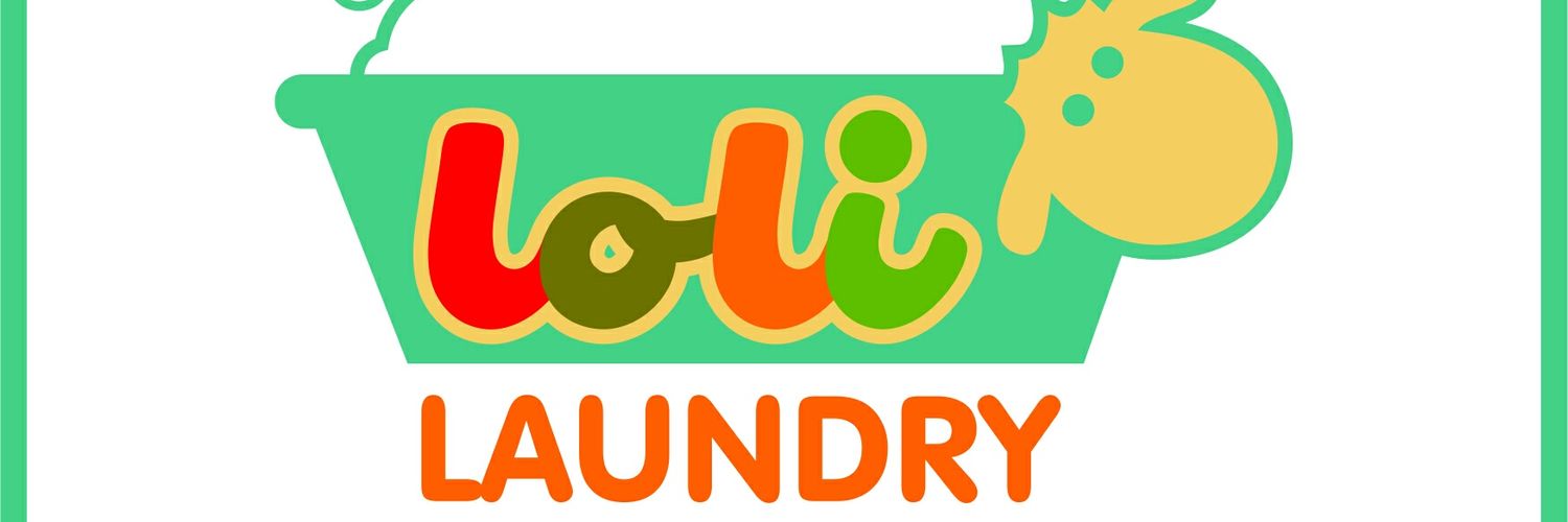 LolifreshLoli's profile banner image