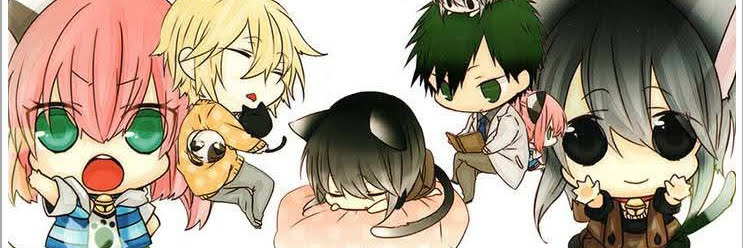 risson97's profile banner image