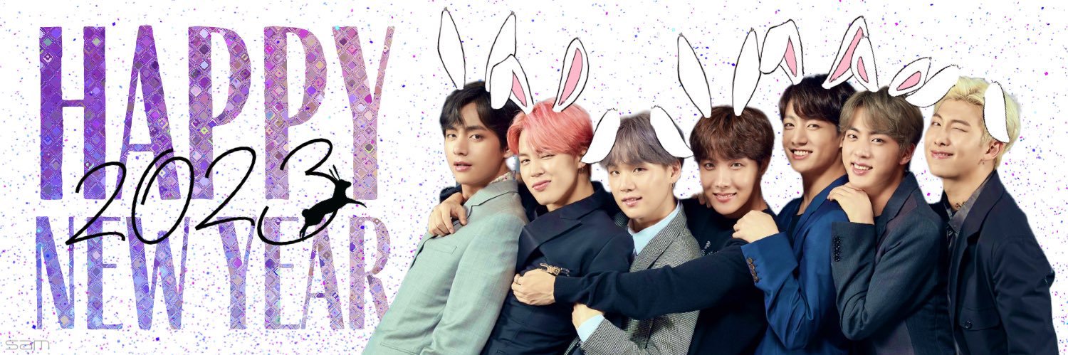 AddictNightmare's profile banner image