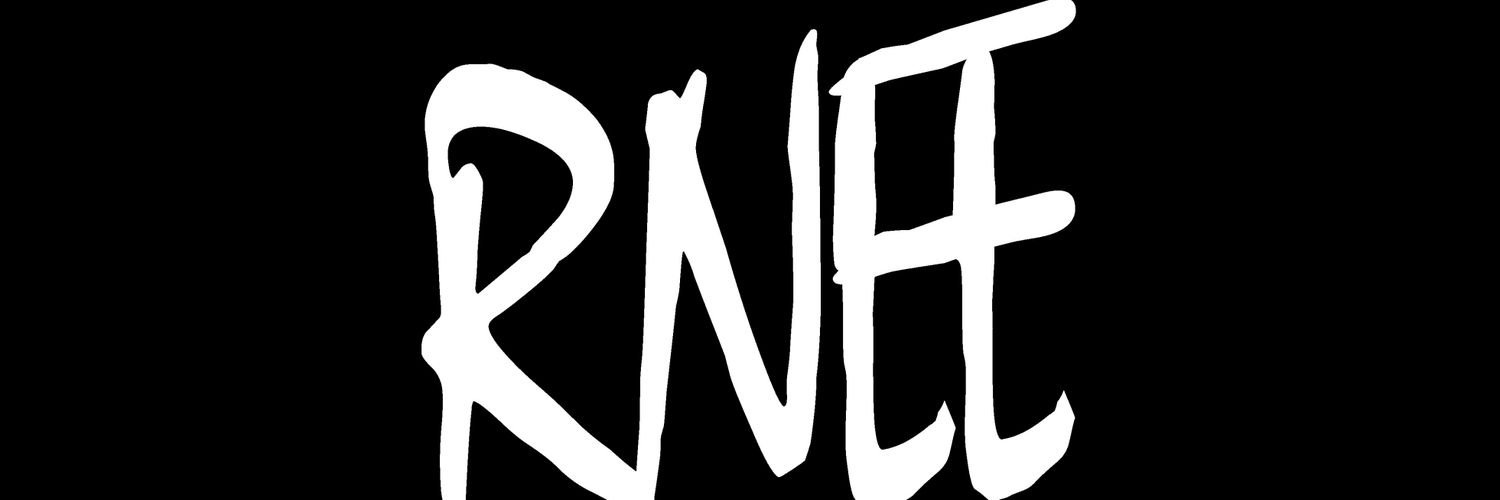 R e n e e O r o z c o banner