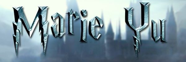 Mimi_Sayu's profile banner image