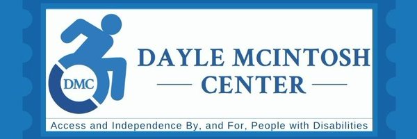 DayleMcIntoshOC Profile Banner