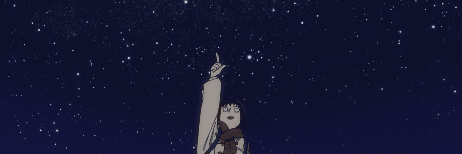 robsonthatguy's profile banner image