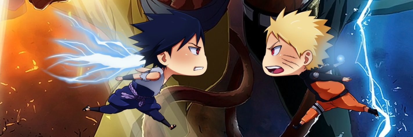 zaktk617's profile banner image