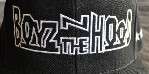 deco_official's profile banner image