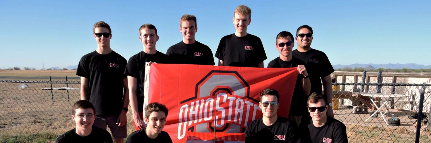 OhioStateDBF's profile banner image