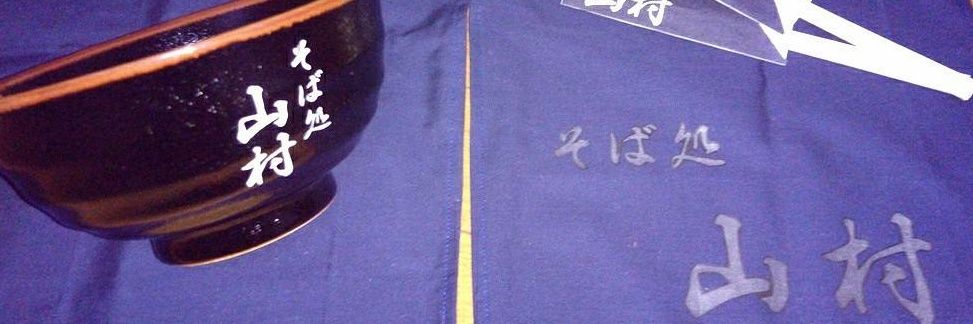 9578ck's profile banner image