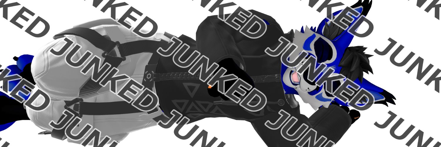 Junked_s7's profile banner image