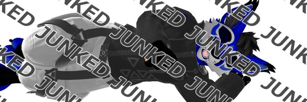 Junked_s7 Profile Banner