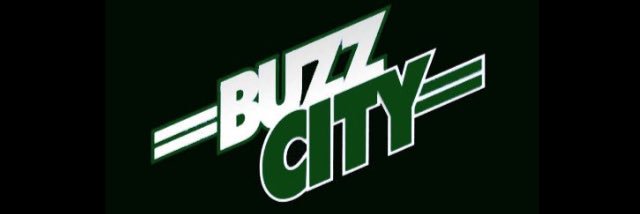 StudentSectCHS's profile banner image