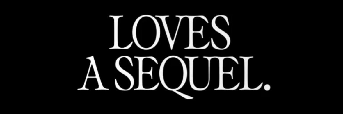 pcwesner's profile banner image
