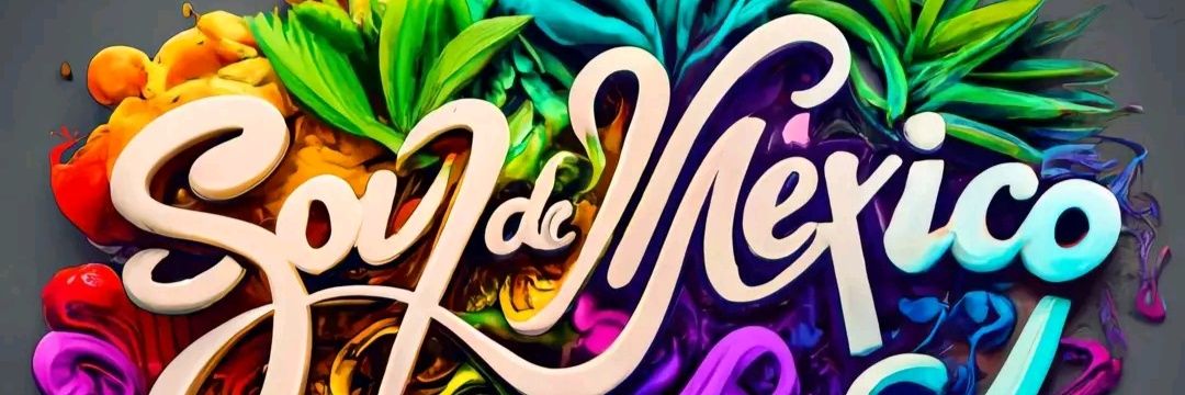 Tishablea's profile banner image